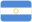 Никарагуа (Ж)