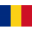 Румыния U20