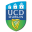 Юниверсити Колледж Дублин