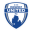 Midwest United FC