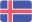 Исландия U18