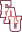 Флорида Атлантик Оул