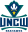Вилмингон Сихоукс
