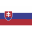 Словакия U18