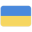 Украина