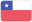 Chile (Ж)