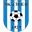 SK Cifer 1929