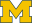 Мичиган Волверинз