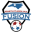 North Carolina Fusion