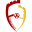 Франчакорта