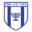 SC Ramla