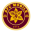 AFC Mobile