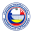 Павлодар