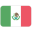 Мексика до 22