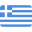 Греция U20 (Ж)