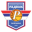 Радник Биелина