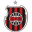 Gremio Esportivo Brasil RS