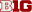 Индиана Хусирз