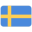 Швеция U17