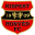 Budapest Honved FC