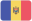 Moldova U18