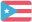 Пуэрто-Рико до 19