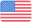 United States