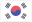 Южная Корея до 19 (Ж)