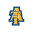 North Carolina A&T State Aggies
