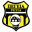 FC Peyia 2014