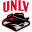 ЮНЛВ (Ж)