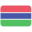 Гамбия