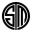 TSM