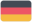 Германия до 17 (Ж)