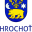 Грохоть