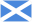 Шотландия до 19