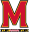 Мерилэнд Террапинз