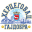 Херцеговац