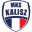 MKS Kalisz AZS Swws