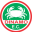 Dinamo FC AL