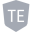 Tearlaments