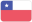 Чили до 19