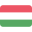 Венгрия до 21