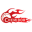 Тауфганн Жарашар
