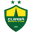Куяба U23