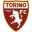 Torino FC