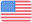 США до 19