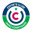 EC Uniao Corinthians
