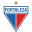 Форталеза U23
