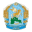 Есиль